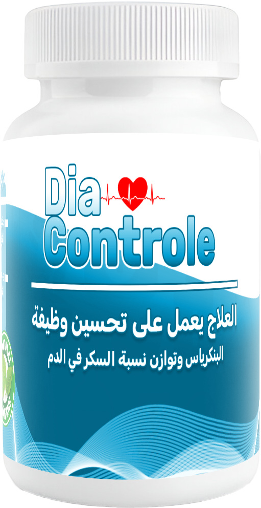 DIA CONTROLE said 04